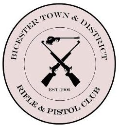 Bicester Town & District Rifle & Pistol Club